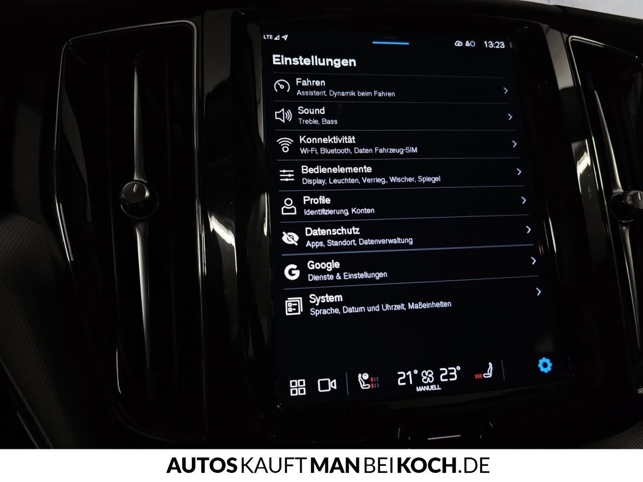 Volvo XC60 - Bild 29
