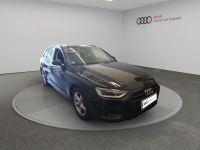 Audi A4 - Vorschau Bild 5