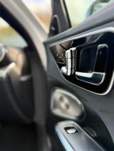 Mercedes-Benz Mercedes-AMG C 43 4MATIC Performance Sitze - Mercedes-Benz C 43 AMG in Bochum