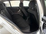 BMW 118 i 5-trg. *HU-NEU*AHK* - BMW 118 aus 2012