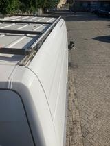 Volkswagen Crafter 2E Wohnmobil - Wohnwagen & Wohnmobile in Oldenburg