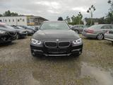 BMW 320d Touring Aut. Luxury ~ Navi ~ Leder ~ Xenon - BMW 320 aus 2012: 320d