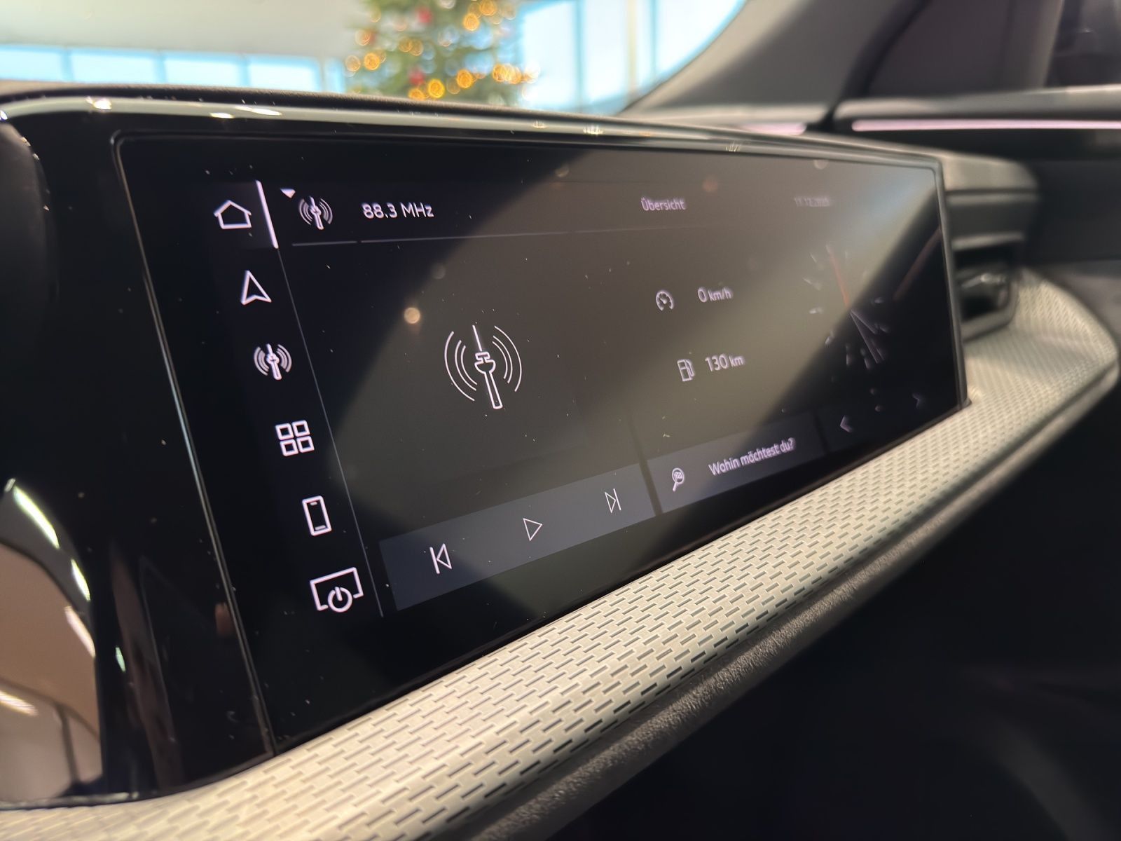 Audi Q5 - Bild 22