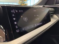 Audi Q5 - Vorschau Bild 22