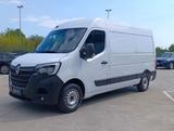 Renault RENAULT Master T33 2.3 dci 135cv L2H2 Advance my - gebrauchte Renault Master aus dem Jahr 2024