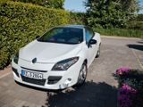 Renault Megane Coupé-Cabriolet TCe 130 Dynamique Dyn... - Renault Megane: Tce Dynamique