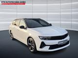 Opel Astra ST AT8 GS SONDERAKTION