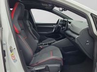 Volkswagen Golf - Vorschau Bild 4