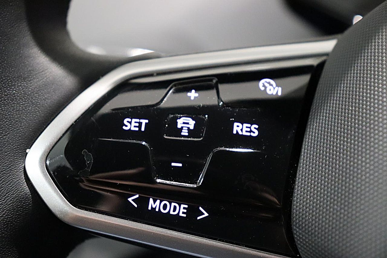 Volkswagen ID.4 - Bild 16