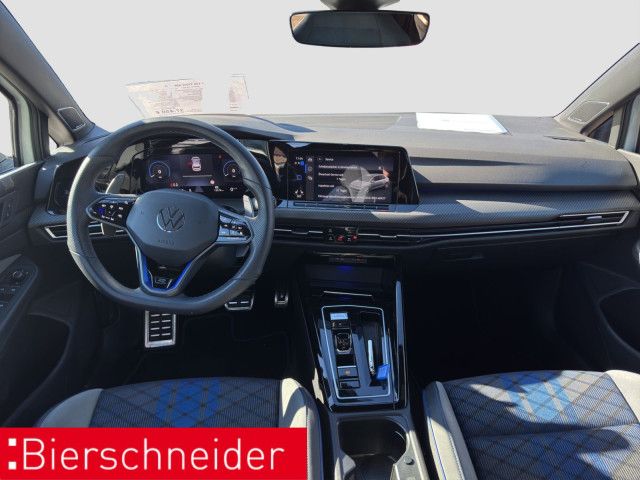 Volkswagen Golf - Bild 12