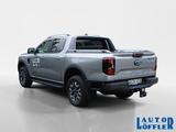 Ford Ranger D-Kabine Wildtrak PHEV NAVI^ 360^ RFK^ - : Pickup, Kabine