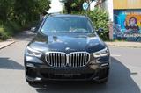 BMW X5 xDrive 30 d M Paket 360°  Sitzbelüft Au 22" - BMW X5 Gebrauchtwagen in Wiesbaden