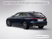Audi A5 - Vorschau Bild 6