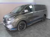 Ford Transit Custom Tourneo L1 Sport Matrix-LED+B&O+ - Ford Transit Custom: Sport