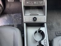 Hyundai KONA - Vorschau Bild 13