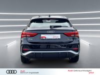 Audi Q3 - Vorschau Bild 6