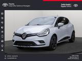 Renault Clio IV 0.9 Intens KLIMA PDC SHZ KAMERA NAVI LED - gebrauchte Renault Clio aus dem Jahr 2018