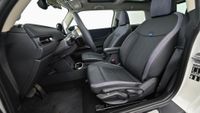 MINI Cooper C - Vorschau Bild 11