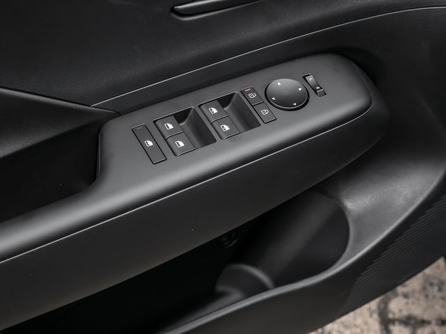Hyundai Kona 1.0 Select 2WD Spurhalteassistent Kamera