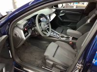 Audi A3 - Vorschau Bild 5