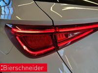 Seat Leon - Vorschau Bild 37