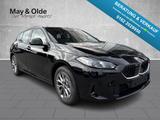 BMW 120 Aktion* Premium Paket SHZ Navi Driving Assis - BMW Neuwagen in Hamburg