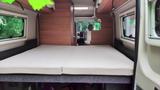 Knaus BOXLIFE 600 ME (2025) PLATINUM SELECTION - Knaus 600 me