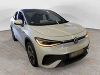 Volkswagen ID.5 - Vorschau Bild 4