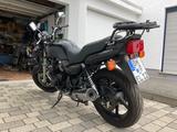 Honda CB 750 - Offers