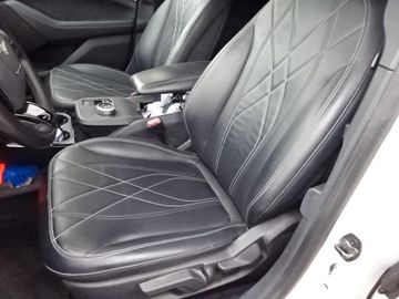 Fahrzeugbild-Thumbnail