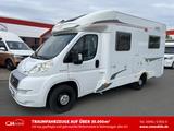 Carado T 135 - Festbett - viele Extras - - Carado Wohnwagen & Wohnmobile