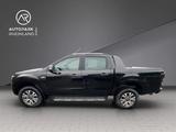 Ford RangerWildtrak Doppelkabine 4x4*3.2D*KAMERA*NAVI - Ford Ranger in Bochum