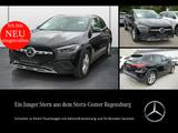 Mercedes-Benz GLA 220 d STYLE+DISTRONIC+360°KAM+AHK+MULTIBEAM+ - Mercedes-Benz GLA 220 aus 2023