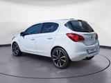 Opel Corsa 1.4 Turbo Color Edition S/S Bluetooth PDC  - Opel Corsa: Limousine, B