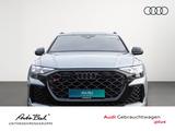 Audi RS Q8 performance /Keramik / Pano /RSAbgas/305km - Audi mit Benzin-Antrieb