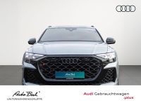 Audi RSQ8 - Vorschau Bild 3