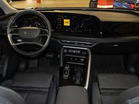 Audi Q5 - Vorschau Bild 12