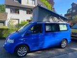 Volkswagen T5 California Beach