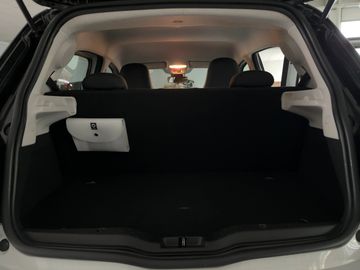 Smart ForFour 1.0 71 PS KLIMA-SITZHEIZUNG