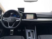 Volkswagen Golf - Vorschau Bild 7