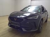 Cupra Formentor 2.0 TDI 4Drive Leder Navi Pano vc AHK - Cupra Formentor Gebrauchtwagen in Bremen