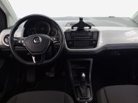 Volkswagen e-up! - Vorschau Bild 5