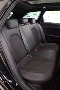 CUPRA Leon 1.5 eTSI Sportstourer~PANO~Assistenzpak. XL