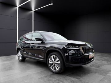 Skoda Kodiaq - 7