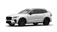 Volvo XC60 - Vorschau Bild 2