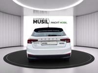 Skoda Fabia IV "Essence" LED Klima PDC