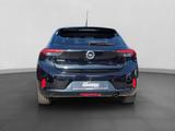 Opel Corsa F Elegance Navi Digitales Cockpit LED Appl - gebrauchte Opel Corsa aus dem Jahr 2019