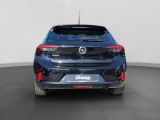 Opel Corsa F Elegance Navi Digitales Cockpit LED Appl - Opel Corsa mit Benzin-Antrieb: Navigationssystem, Kleinwagen, Klimaanlage