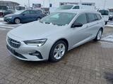 Opel Insignia B Sports Tourer Business AUTOMATIK*LED - Opel Insignia in Lübeck