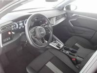 Audi A3 - Vorschau Bild 4